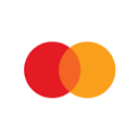 Mastercard Foundation