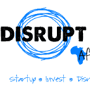 Disrupt Africa