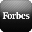 Forbes Africa